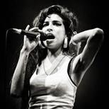 Back To Black - 20th Anniversary