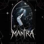 Mantra - A Bring Me The Horizon Tribute