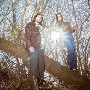 Celebrant + Gaze Is Ghost + Bell Lungs