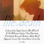 Life In Death Festival 2026