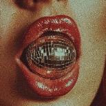 IMPOSSIBLE MAIN BAR NYE Le DiscO