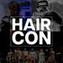 HairCon