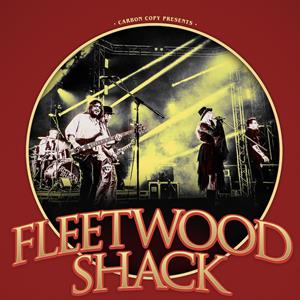 Fleetwood Shack Fleetwood Shack