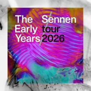 The Early Years & Sennen