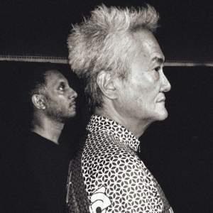 Takuya Nakamura Live - Pleasure Seekers Tour