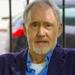 Nigel Planer: Young Once (14+)