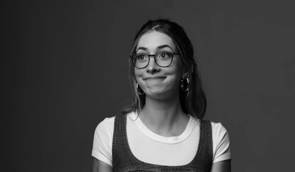 Cristina Mariani