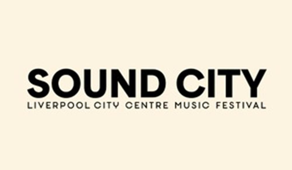 Liverpool Sound City