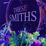 These Smiths Plus Transmission