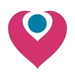 Chay + Friends Presents: The Christie Charity Music Festival