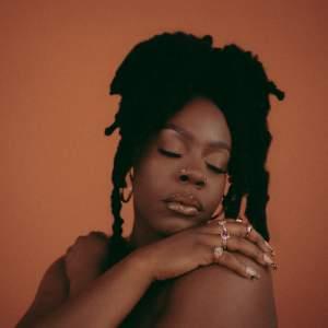 JOURNEY: Shaé Universe - London