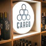 CARGO WINE CLUB - WINE & CHARCUTERIE NIGHT