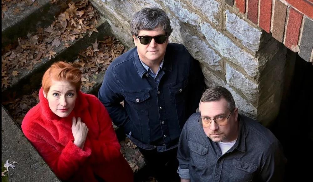 Sixpence None The Richer