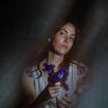 Emma Ruth Rundle