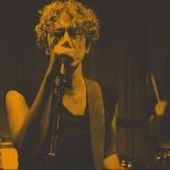 JuJu (IT) + Thee Lucifer Sams (Limited-Entry)