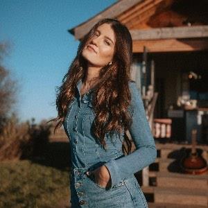 Louise Connor