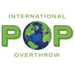 International Pop Overthrow - Matinee