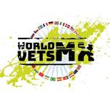 World Vets Motocross