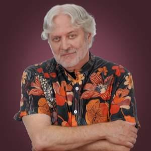 DEAN FRIEDMAN - IN CONCERT