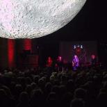 Everything Under the SUN: The Music of Pink Floyd
