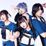 Broken By The Scream