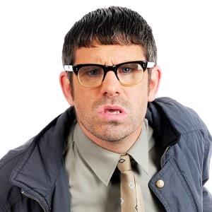COMEDY CLUB WITH ANGELOS EPITHEMIOU & GUESTS