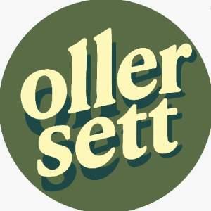 Ollerset Folk