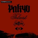 PAK40 + TELEOST w/ HAEGTESSE and ATKRTV