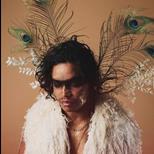 Arc De Soleil: Lumin Rain Tour