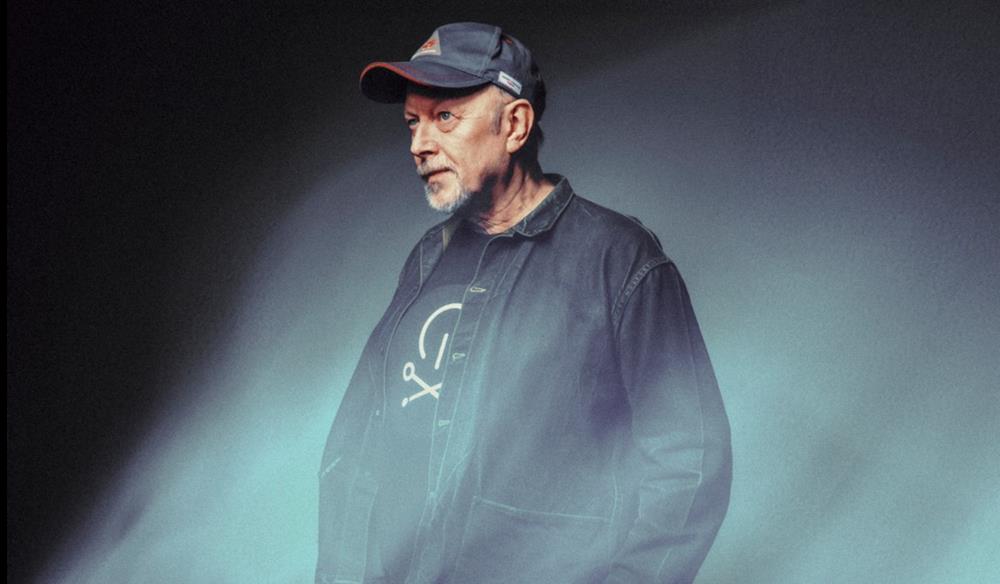 808 State - Live