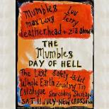 The Mumbles Day of Hell