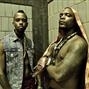 Dead Prez