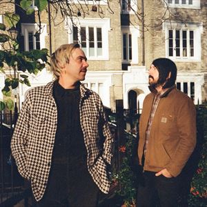 Death From Above 1979