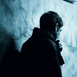 DEATH IN VEGAS (Live)