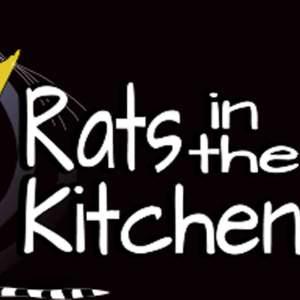 Ub40 Tribute Night - Shirley