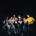 December 10 - Matinee