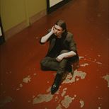 Declan Welsh & The Decadent West