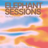 Elephant Sessions