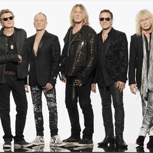 def-leppard-475213102-300x300.jpg