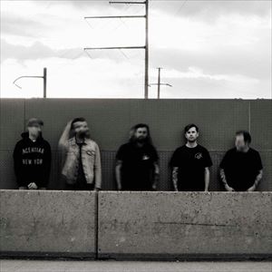 Defeater, Modern Life Is War