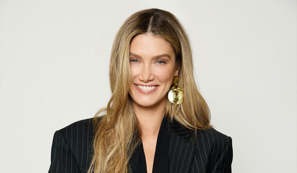 Delta Goodrem