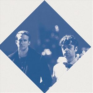 Demons of Ruby Mae + Support Demons of Ruby Mae + Support