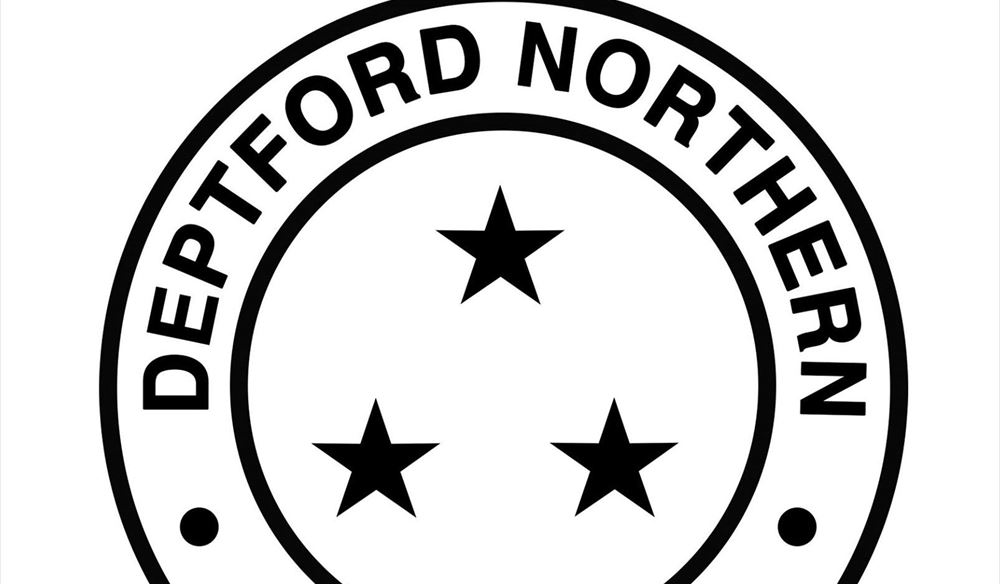 Deptford Northern Soul Club