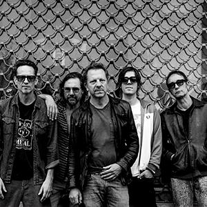 dEUS - Worst Case versus In A Bar