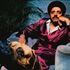 Dexter Wansel