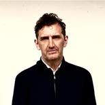 Jimmy Nail - Stories And Songs