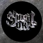 Ghost UK: A tribute to the band GHOST