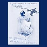 Rhythm Changes: In Conversation