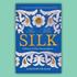 Silks And The Silk Road