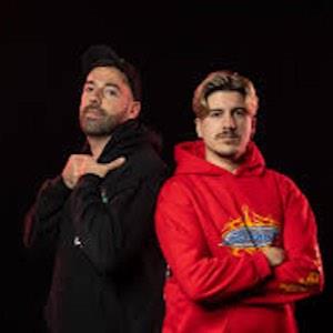 Containment Presents: Gearbox Fusion & More